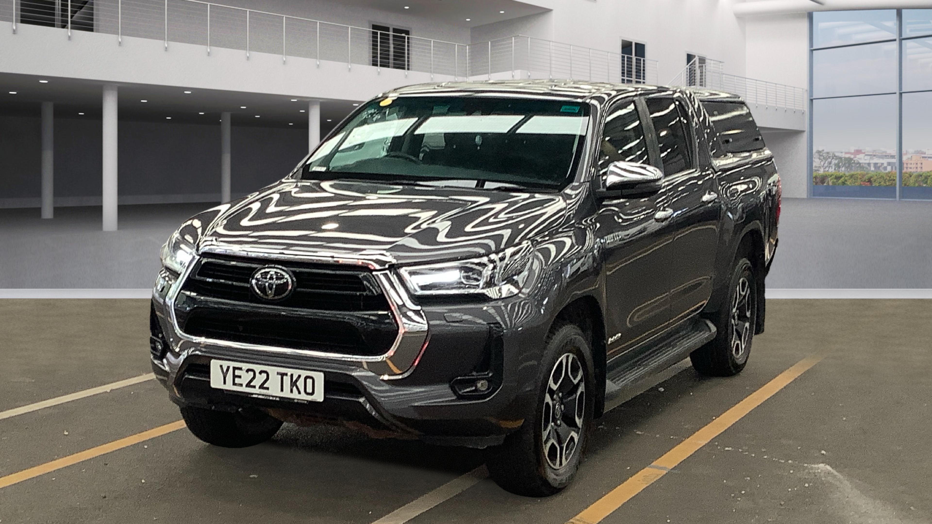 TOYOTA for Sale for Sale